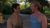 Adam and Steve (8)